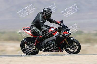 media/Apr-17-2025-Racers Edge (Thu) [[0a0c127f11]]/B Group/7-Session 5 (Turn 12 Inside Pans)/